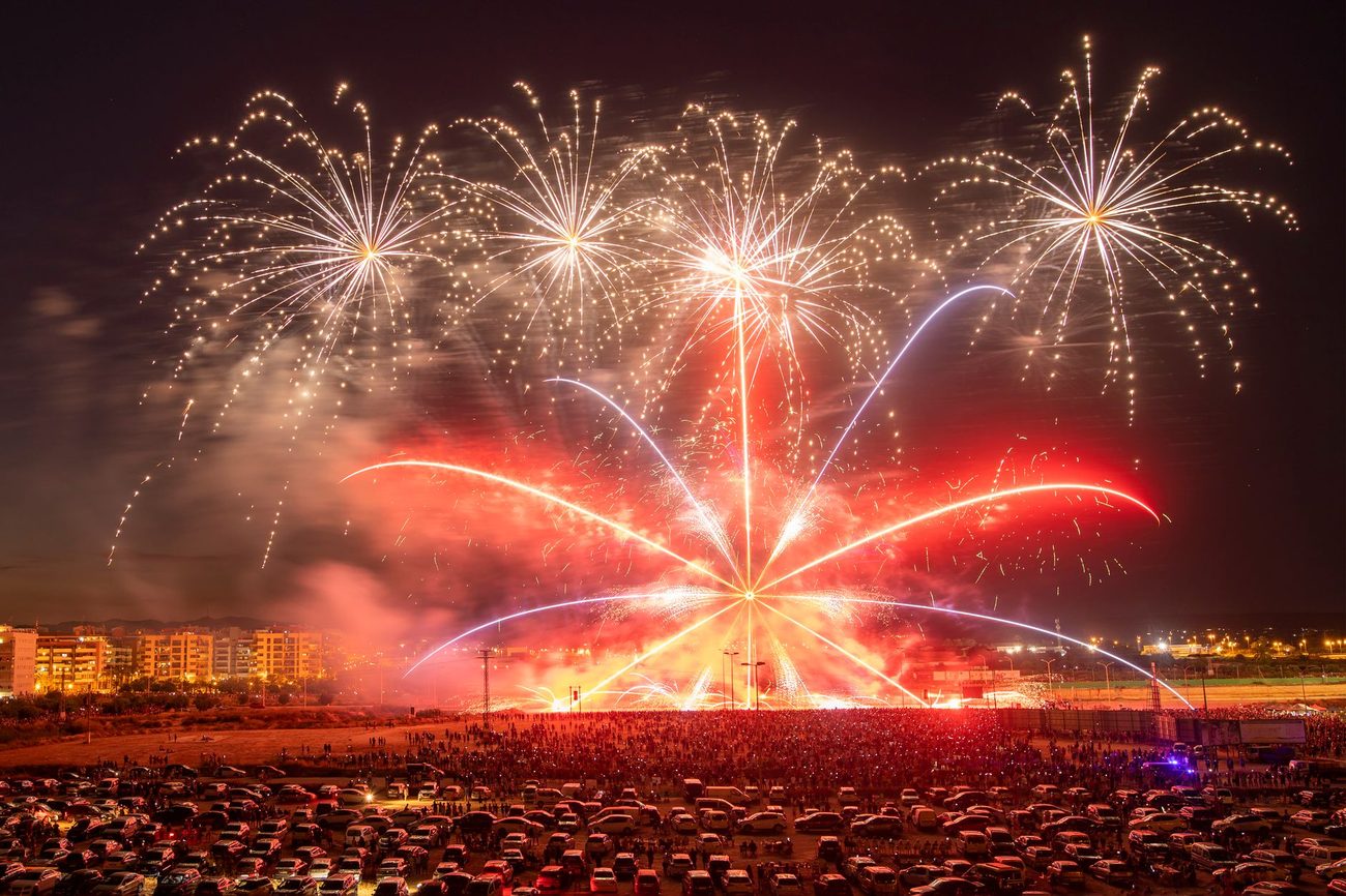 A $12 Fourth of July on the Evanston lakefront
