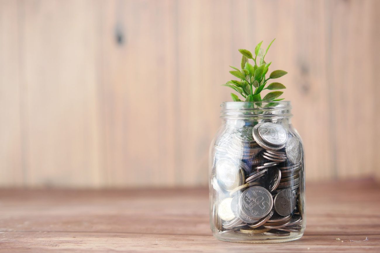 Growing my emergency fund to $9,000 on my own rent