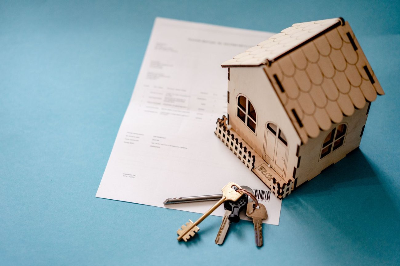Should I refinance my student loans? Why I didn't