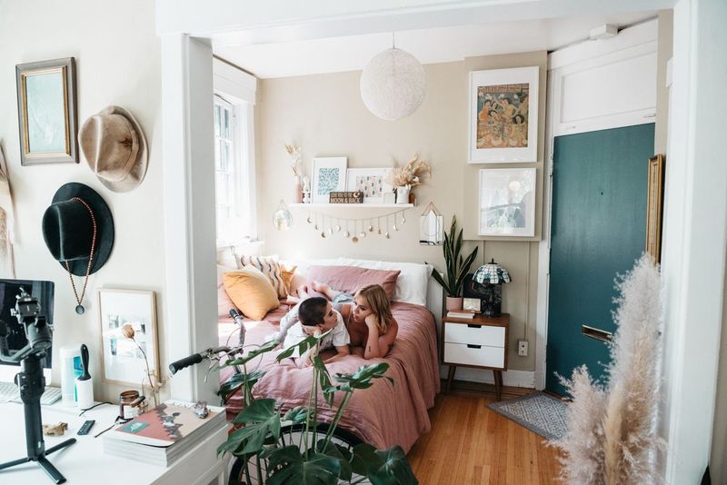 Evanston or Skokie? Three apartments, three rents