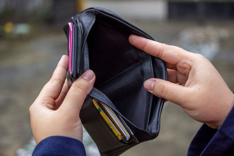 My credit score is 765: what moved it this year
