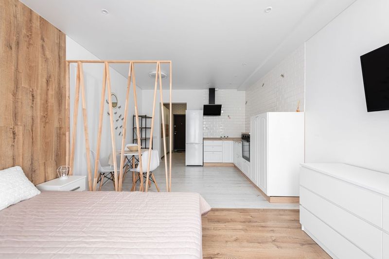 Renters insurance quotes for a 480-square-foot studio