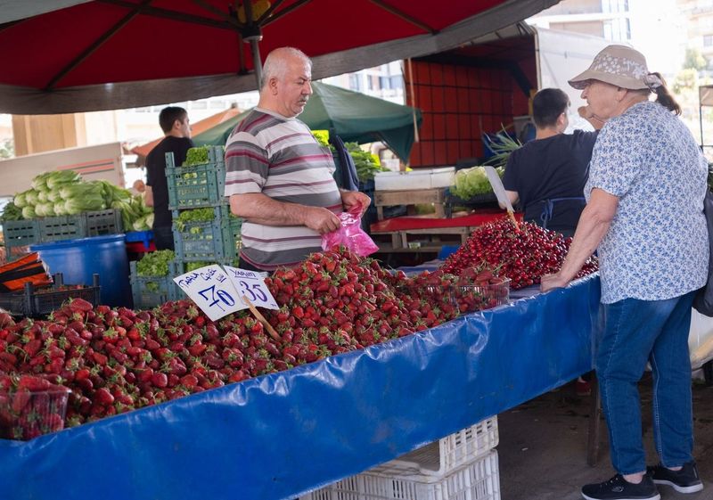 Ten-dollar Saturdays: my summer of cheap fun in Evanston