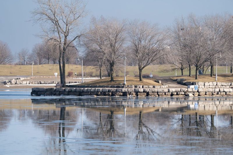 Ten free things to do on the North Shore in spring