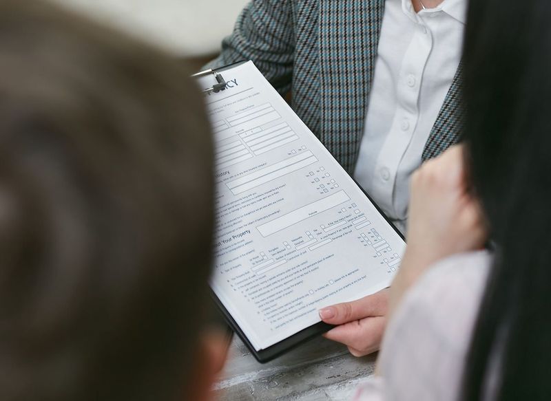 Turning 26 tomorrow: picking my own health plan