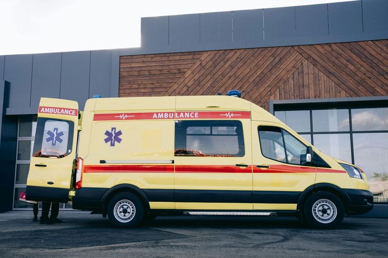 What strep throat cost me on a high-deductible plan